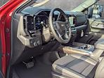 2024 Chevrolet Silverado 2500 Crew Cab 4x2, Pickup for sale #RF358470 - photo 4