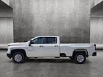 2024 Chevrolet Silverado 3500 Crew Cab 4x4, Pickup for sale #RF372536 - photo 7