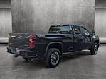 2024 Chevrolet Silverado 2500 Crew Cab 4x4, Pickup for sale #RF375922 - photo 4