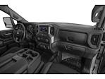 2024 Chevrolet Silverado 2500 Double Cab 4x2, Pickup for sale #RF376590 - photo 11