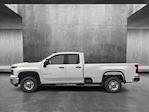 2024 Chevrolet Silverado 2500 Double Cab 4x2, Pickup for sale #RF376590 - photo 3