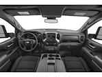 2024 Chevrolet Silverado 2500 Double Cab 4x2, Pickup for sale #RF376590 - photo 5