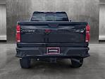 2024 Chevrolet Silverado 2500 Crew Cab 4x4, Pickup for sale #RF413339 - photo 5