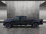 2024 Chevrolet Silverado 2500 Crew Cab 4x4, Pickup for sale #RF413339 - photo 6