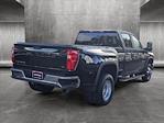 2024 Chevrolet Silverado 3500 Crew Cab 4x4, Pickup for sale #RF417499 - photo 3