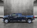 2024 Chevrolet Silverado 3500 Crew Cab 4x4, Pickup for sale #RF417499 - photo 6