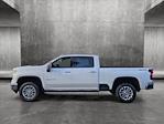 2024 Chevrolet Silverado 2500 Crew Cab 4x4, Pickup for sale #RF429210 - photo 6