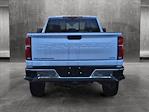 2024 Chevrolet Silverado 2500 Crew Cab 4x4, Pickup for sale #RF429210 - photo 8