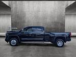 2024 Chevrolet Silverado 3500 Crew Cab 4x4, Pickup for sale #RF434976 - photo 6