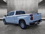 2024 Chevrolet Silverado 1500 Crew Cab 4x2, Pickup for sale #RG109064 - photo 2