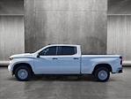 2024 Chevrolet Silverado 1500 Crew Cab 4x2, Pickup for sale #RG109064 - photo 7