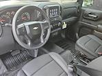 2024 Chevrolet Silverado 1500 Regular Cab 4x2, Pickup for sale #RG171279 - photo 13