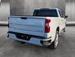 2024 Chevrolet Silverado 1500 Crew Cab 4x2, Pickup for sale #RG216061 - photo 6