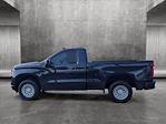 2024 Chevrolet Silverado 1500 Regular Cab 4x2, Pickup for sale #RG241211 - photo 23