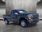 2024 Chevrolet Silverado 1500 Regular Cab 4x2, Pickup for sale #RG241211 - photo 24