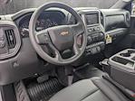 2024 Chevrolet Silverado 1500 Regular Cab 4x2, Pickup for sale #RG242320 - photo 4