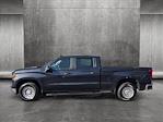 2024 Chevrolet Silverado 1500 Crew Cab 4x2, Pickup for sale #RG300798 - photo 7