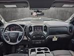 2024 Chevrolet Silverado 1500 Crew Cab 4x4, Pickup for sale #RG302049 - photo 13