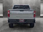 2024 Chevrolet Silverado 1500 Crew Cab 4x4, Pickup for sale #RG331573 - photo 6