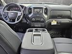 2024 Chevrolet Silverado 1500 Crew Cab 4x2, Pickup for sale #RG332543 - photo 13