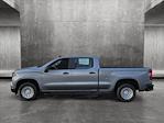 2024 Chevrolet Silverado 1500 Crew Cab 4x2, Pickup for sale #RG332543 - photo 6