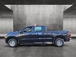 2024 Chevrolet Silverado 1500 Crew Cab 4x2, Pickup for sale #RG333239 - photo 6