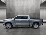 2024 Chevrolet Silverado 1500 Crew Cab 4x4, Pickup for sale #RG342244 - photo 7