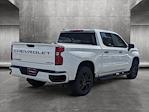 2024 Chevrolet Silverado 1500 Crew Cab 4x2, Pickup for sale #RG349683 - photo 3