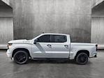 2024 Chevrolet Silverado 1500 Crew Cab 4x2, Pickup for sale #RG349683 - photo 7