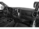 2024 Chevrolet Silverado 1500 Crew Cab 4x4, Pickup for sale #RG350073 - photo 11