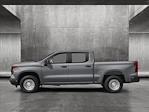 2024 Chevrolet Silverado 1500 Crew Cab 4x4, Pickup for sale #RG350073 - photo 3