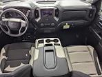 2024 Chevrolet Silverado 1500 Crew Cab 4x4, Pickup for sale #RG373410 - photo 13