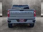 2024 Chevrolet Silverado 1500 Crew Cab 4x2, Pickup for sale #RG374840 - photo 8