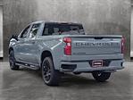 2024 Chevrolet Silverado 1500 Crew Cab 4x2, Pickup for sale #RG374840 - photo 8