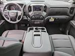 2024 Chevrolet Silverado 1500 Crew Cab 4x2, Pickup for sale #RG377033 - photo 14