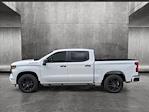 2024 Chevrolet Silverado 1500 Crew Cab 4x2, Pickup for sale #RG377033 - photo 6