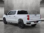 2024 Chevrolet Silverado 1500 Crew Cab 4x2, Pickup for sale #RG377033 - photo 2