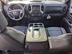 2024 Chevrolet Silverado 1500 Crew Cab 4x2, Pickup for sale #RG377511 - photo 13