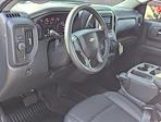 2024 Chevrolet Silverado 1500 Crew Cab 4x2, Pickup for sale #RG377511 - photo 4