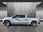 2024 Chevrolet Silverado 1500 Crew Cab 4x2, Pickup for sale #RG377511 - photo 6