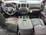 2024 Chevrolet Silverado 1500 Crew Cab 4x2, Pickup for sale #RG377727 - photo 13