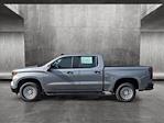 2024 Chevrolet Silverado 1500 Crew Cab 4x2, Pickup for sale #RG380793 - photo 7