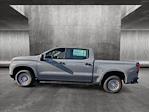 2024 Chevrolet Silverado 1500 Crew Cab 4x2, Pickup for sale #RG400254 - photo 6