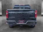 2024 Chevrolet Silverado 1500 Crew Cab 4x2, Pickup for sale #RG411407 - photo 7