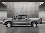 2024 Chevrolet Silverado 1500 Crew Cab 4x2, Pickup for sale #RG411410 - photo 3