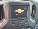 2024 Chevrolet Silverado 1500 Crew Cab 4x2, Pickup for sale #RG456809 - photo 11