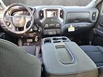 2024 Chevrolet Silverado 1500 Crew Cab 4x2, Pickup for sale #RG456809 - photo 13