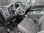 2024 Chevrolet Silverado 5500 Regular Cab DRW 4x4, Pickup for sale #RH412214 - photo 4