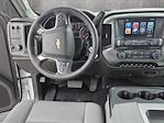 New 2024 Chevrolet Silverado 5500 LT Crew Cab 4x2, Pickup for sale #RH603124 - photo 13