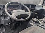 2024 Chevrolet LCF 4500HG Crew Cab 4x2, Landscape Dump for sale #RS204036 - photo 19
